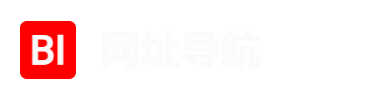 Demius 网址导航