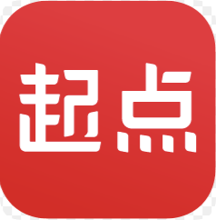 起点中文网