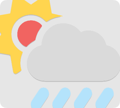 雨云