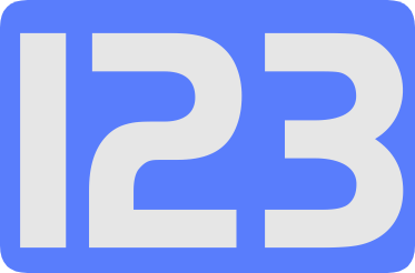 123云盘