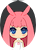 Bangumi