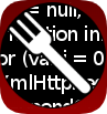 Greasyfork