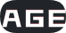 AGE动漫