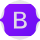 Bootstrap