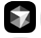 Cursor