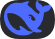 Deepseek
