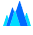 火山引擎