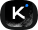 kimi