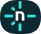 Netlify