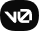 V0