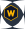 wallpaperscraft